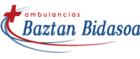 Ambulancias baztanbidasoa sl