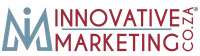 Innovative marketing sa