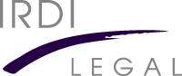 Irdi legal