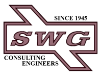 Swg engineering, l.l.c.