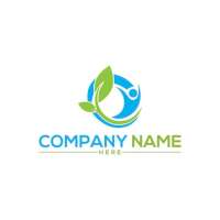 Ecologic apps