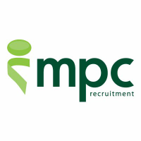 Mpc recruitment - an eoh ltd. company