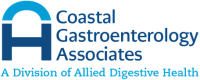Coast gastroenterology
