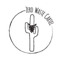 Zero waste cartel