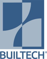 Builtech ingenieria