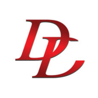 Plattin creek excavating llc