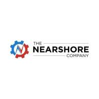 Near-shoring.com
