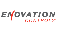 Enyon control
