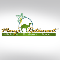9 mary s bar and restaurant