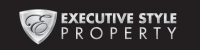 Executive style property