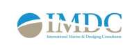 Dredge maritime consultancy