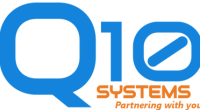 Q10 security services worldwide