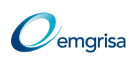 Emgrisa
