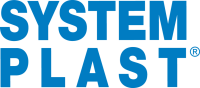 System plast gmbh