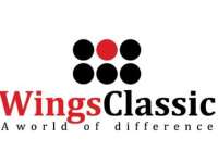 Wings classic tours & travels ltd.