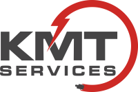 Kmt messtechnik service gmbh