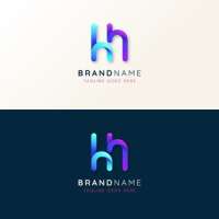 Hbov