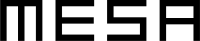 Media & Entertainment Services Alliance - MESA