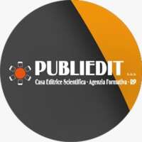 Agenzia publiedit
