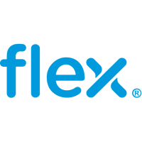 Flexi phone