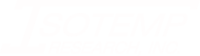 Isotemp research, inc.
