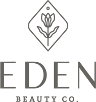 Eden cosmeceutical