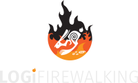 Uk firewalk