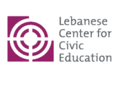 Lebanese center for civic education