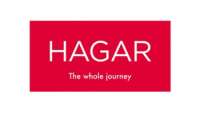 Hagar australia