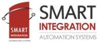 Smart integrated solutions