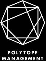 Polytope artists