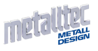 Metalltec gmbh