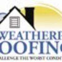 Weatherproof roofing & exteriors