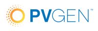 Pv generation ltd.