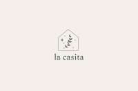 La casita