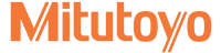 Mitutoyo meßgeräte leonberg gmbh