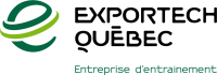 Exportech québec