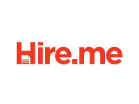 Get me hired