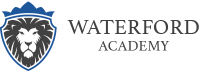 Waterford academy llc