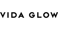 Vida glow