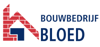 Bouwbedrijf bloed