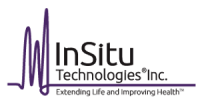 Insitu technologies inc.