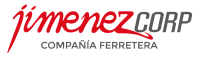 Jimenez compañía eléctrica