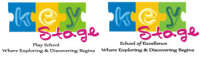 Keystage