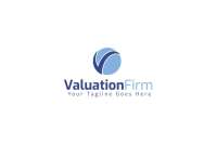 Valuecooperations