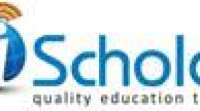 iScholar Education Services Pvt Ltd