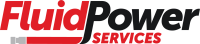 Fluid power services limited