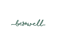 BE SO WELL | Best Biofeedback Therapy & Supplements
