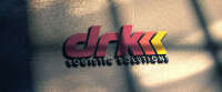 Drk logi̇sti̇cs solutions