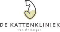 De kattenkliniek van groningen